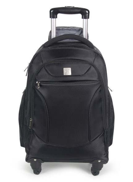 Mochila Maxprint Trolley Staid