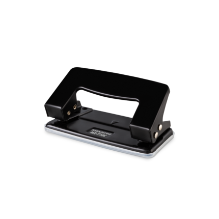 Perfurador Metálico Maxprint MX-P10