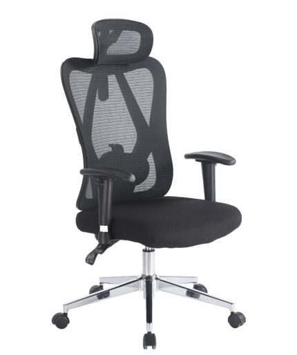 Cadeira Office Maxprint Birmann
