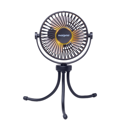 Ventilador de Mesa Maxprint MX-V101