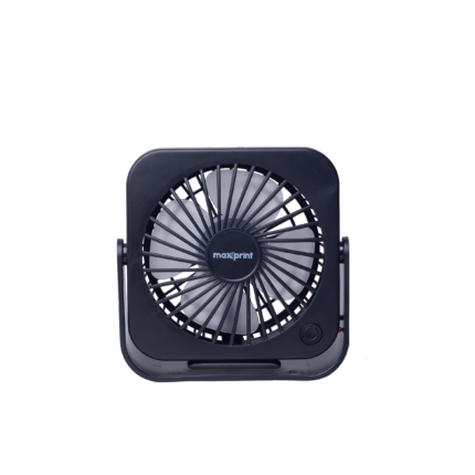 Ventilador de Mesa Maxprint MX-V102