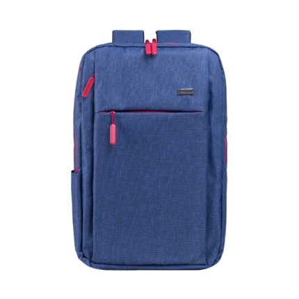 Mochila Maxprint Urbanlite Azul Marinho