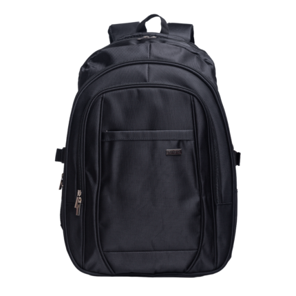 Mochila Maxprint Darkbag preta