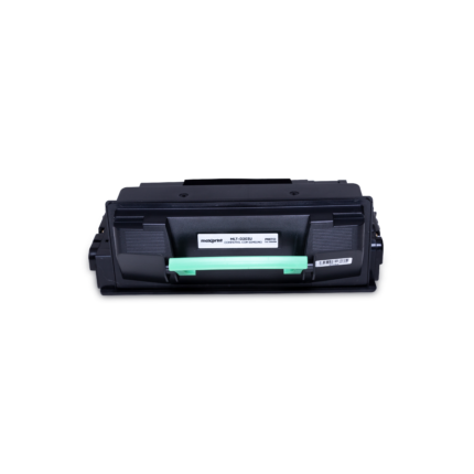 Cartucho de Toner Maxprint 203 Compatível com Samsung