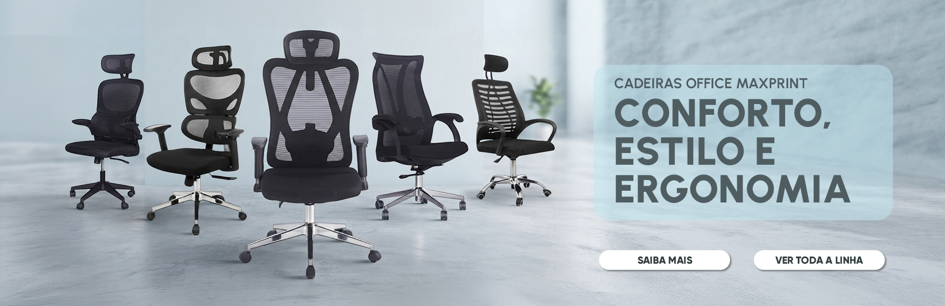 https://www.maxprint.com.br/?s=cadeira&post_type=any