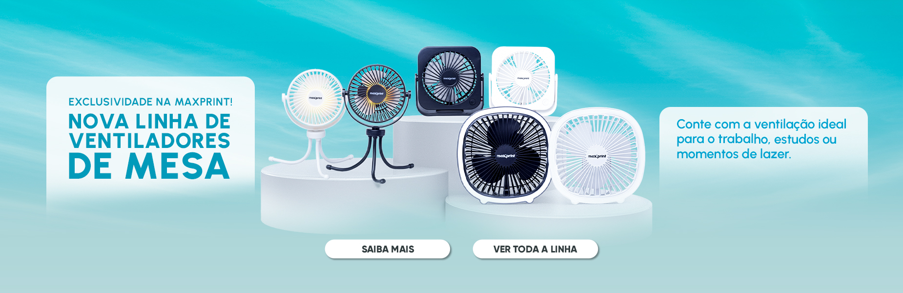 https://www.maxprint.com.br/categoria-produto/moveis-de-escritorio/