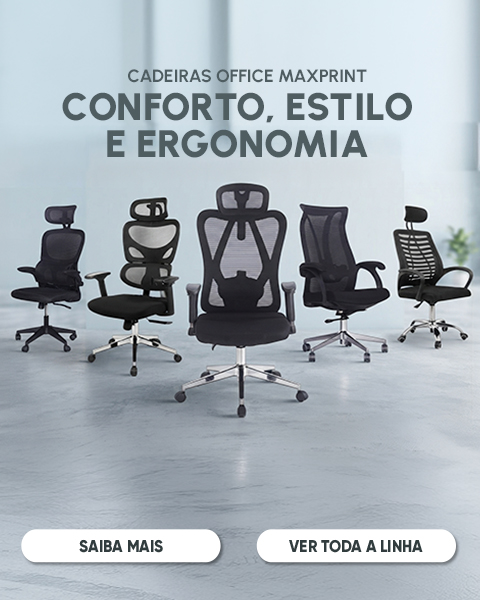 https://www.maxprint.com.br/?s=cadeira&post_type=any