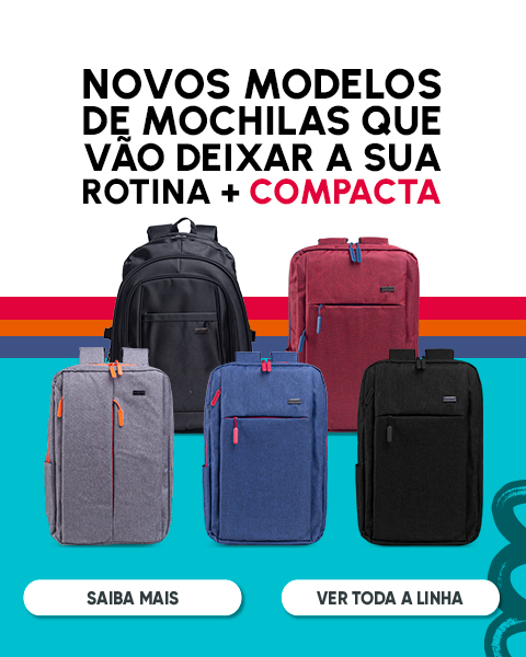 https://www.maxprint.com.br/categoria-produto/mochilas-e-acessorios/