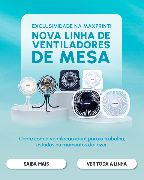https://www.maxprint.com.br/categoria-produto/moveis-de-escritorio/